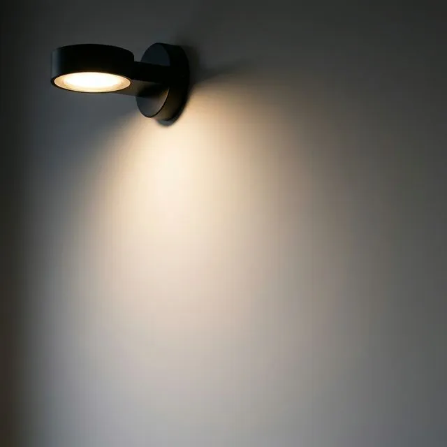 Beispielprojekt Spachtelarbeiten 1