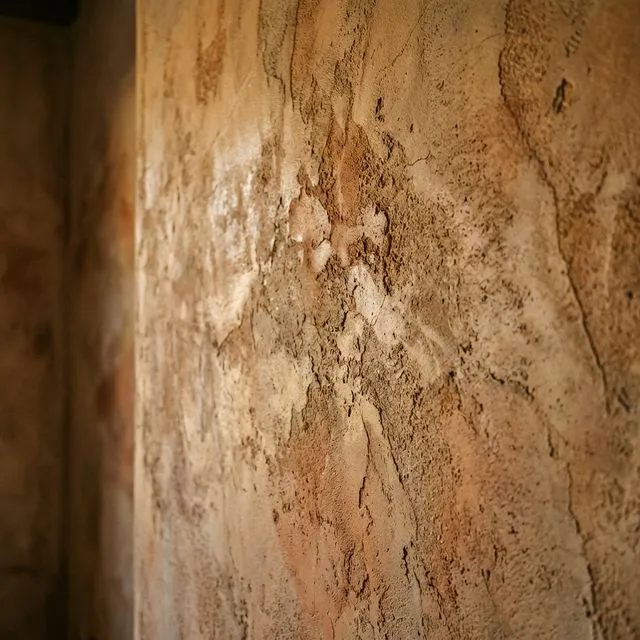 Beispielprojekt Kreative Techniken 1