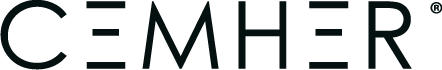 Cemher Logo