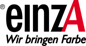 einzA Logo