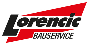 Lorencic Logo