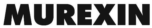 Murexin Logo